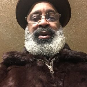 Meet your Posher, Marcus